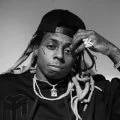 Lil Wayne