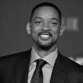 Will Smith